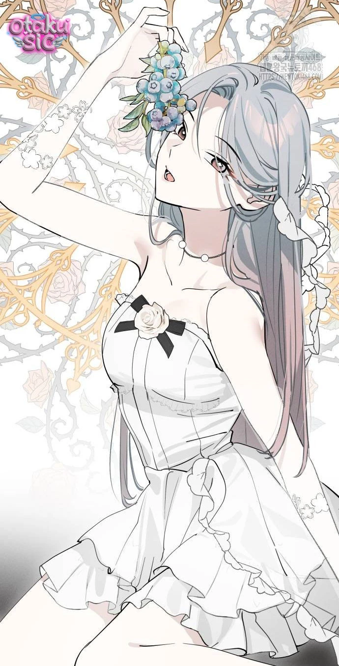 Hôm nay tôi là con gái - Chap 16 - Trang 109