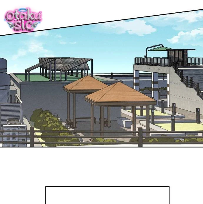 Hôm nay tôi là con gái - Chap 16 - Trang 111