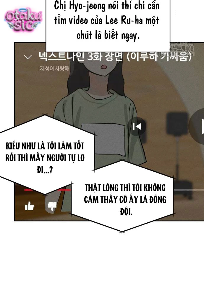 Hôm nay tôi là con gái - Chap 16 - Trang 112