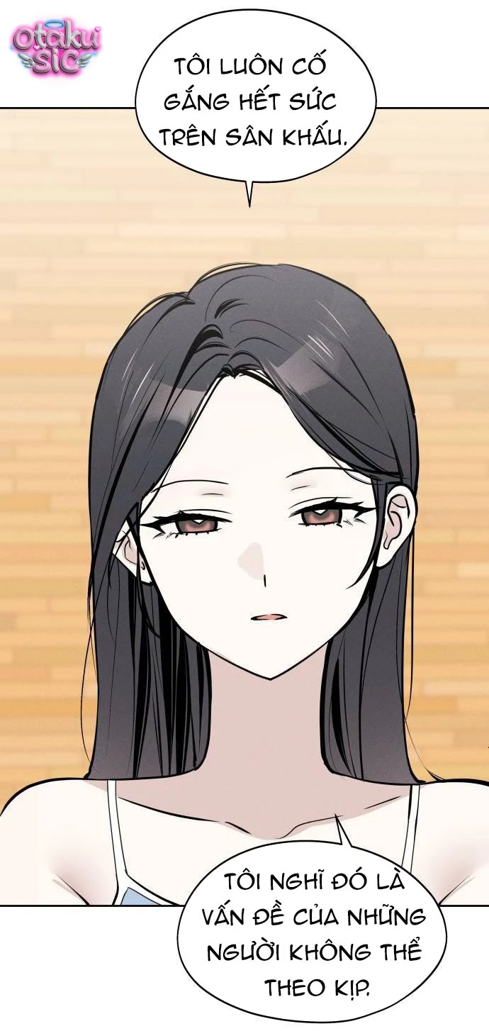 Hôm nay tôi là con gái - Chap 16 - Trang 113