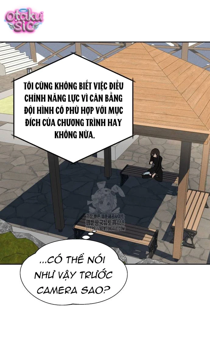 Hôm nay tôi là con gái - Chap 16 - Trang 114