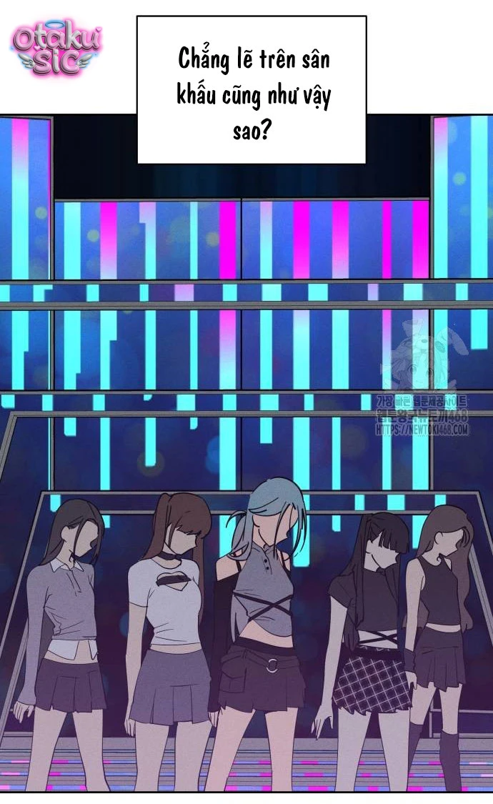 Hôm nay tôi là con gái - Chap 16 - Trang 118