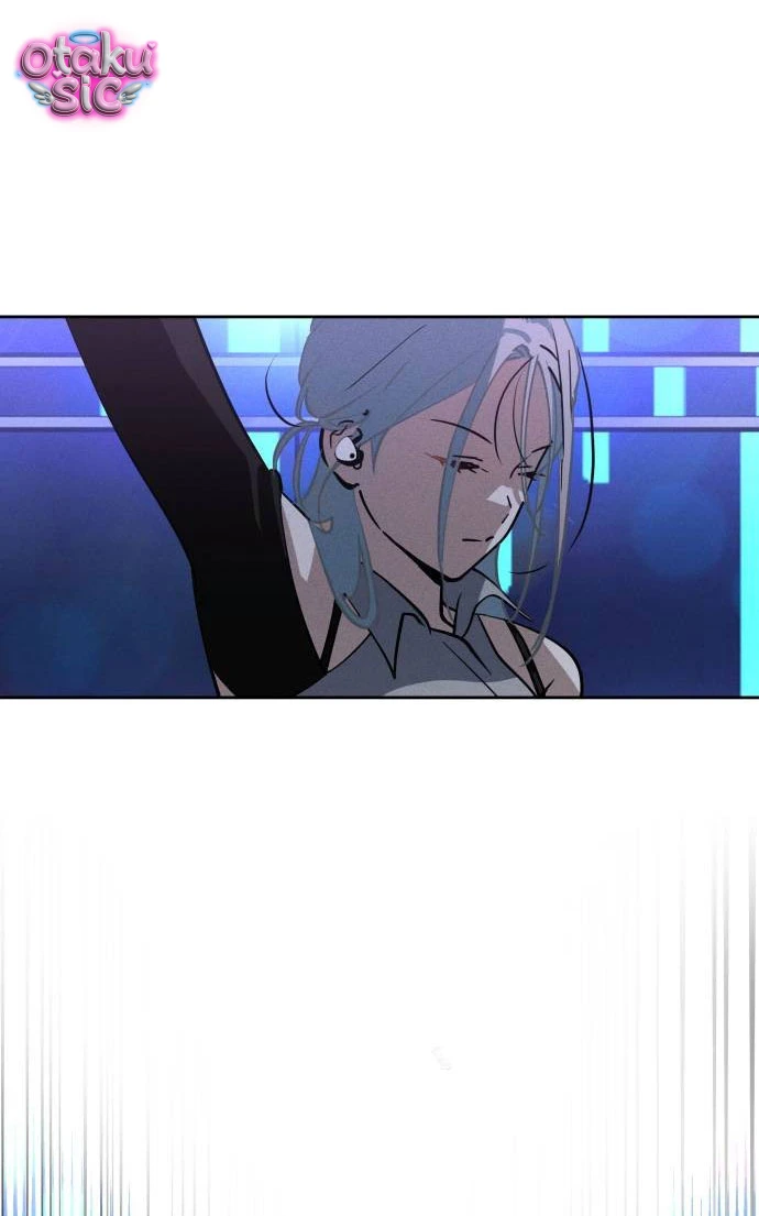 Hôm nay tôi là con gái - Chap 16 - Trang 119