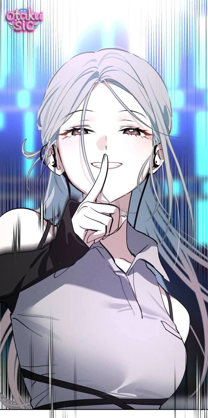 Hôm nay tôi là con gái - Chap 16 - Trang 120