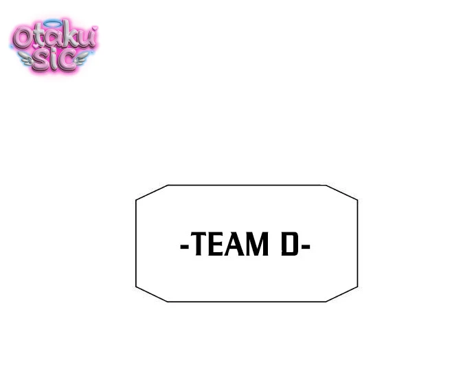 Hôm nay tôi là con gái - Chap 16 - Trang 13