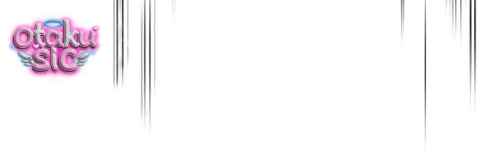 Hôm nay tôi là con gái - Chap 16 - Trang 121