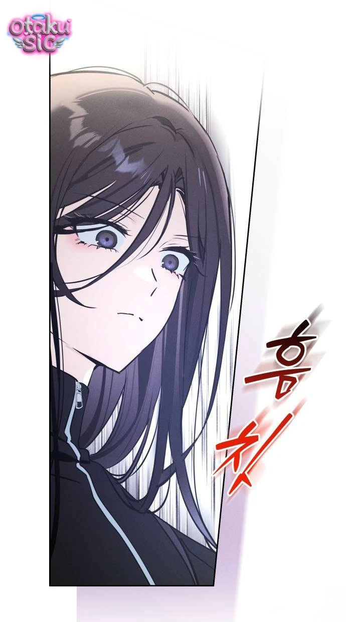 Hôm nay tôi là con gái - Chap 16 - Trang 122