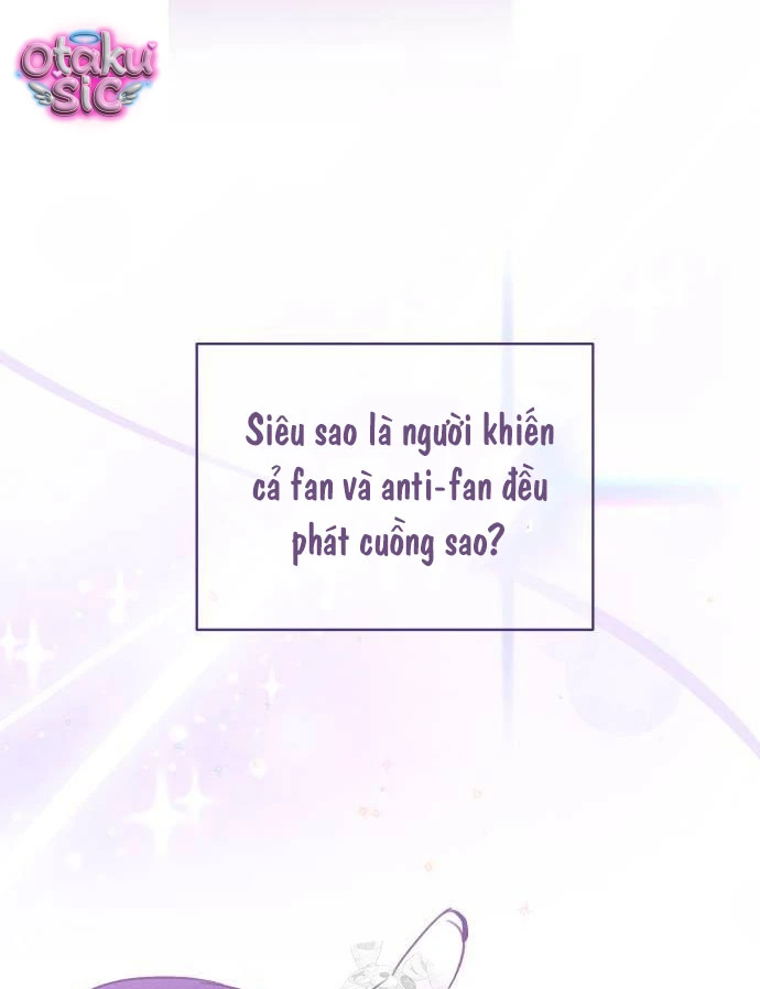 Hôm nay tôi là con gái - Chap 16 - Trang 123