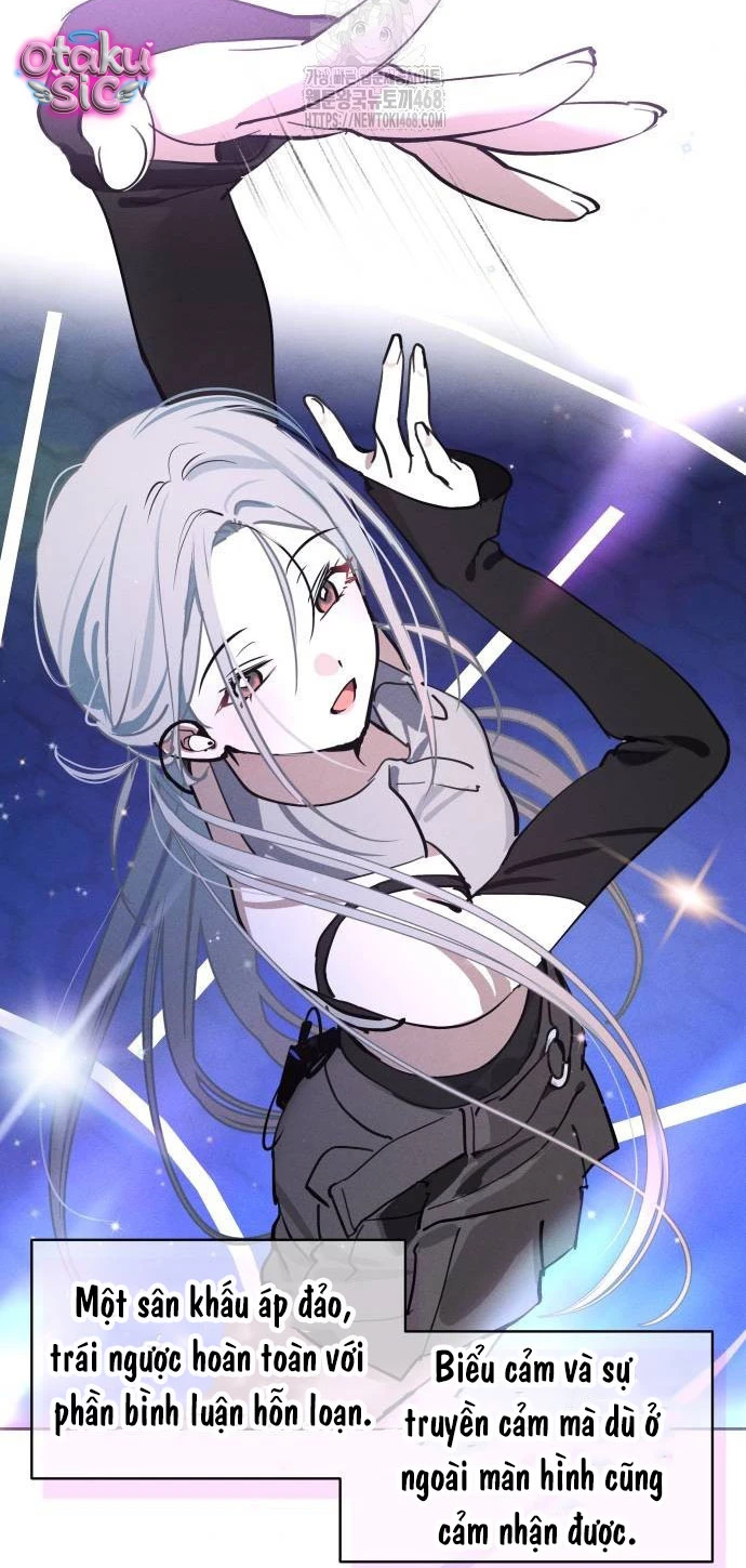 Hôm nay tôi là con gái - Chap 16 - Trang 124