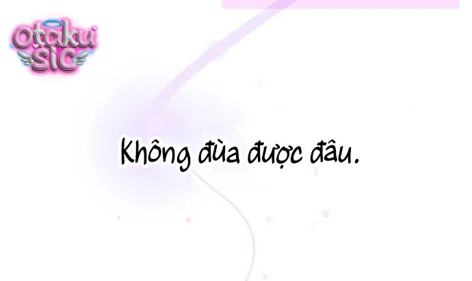 Hôm nay tôi là con gái - Chap 16 - Trang 125