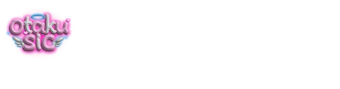 Hôm nay tôi là con gái - Chap 16 - Trang 127