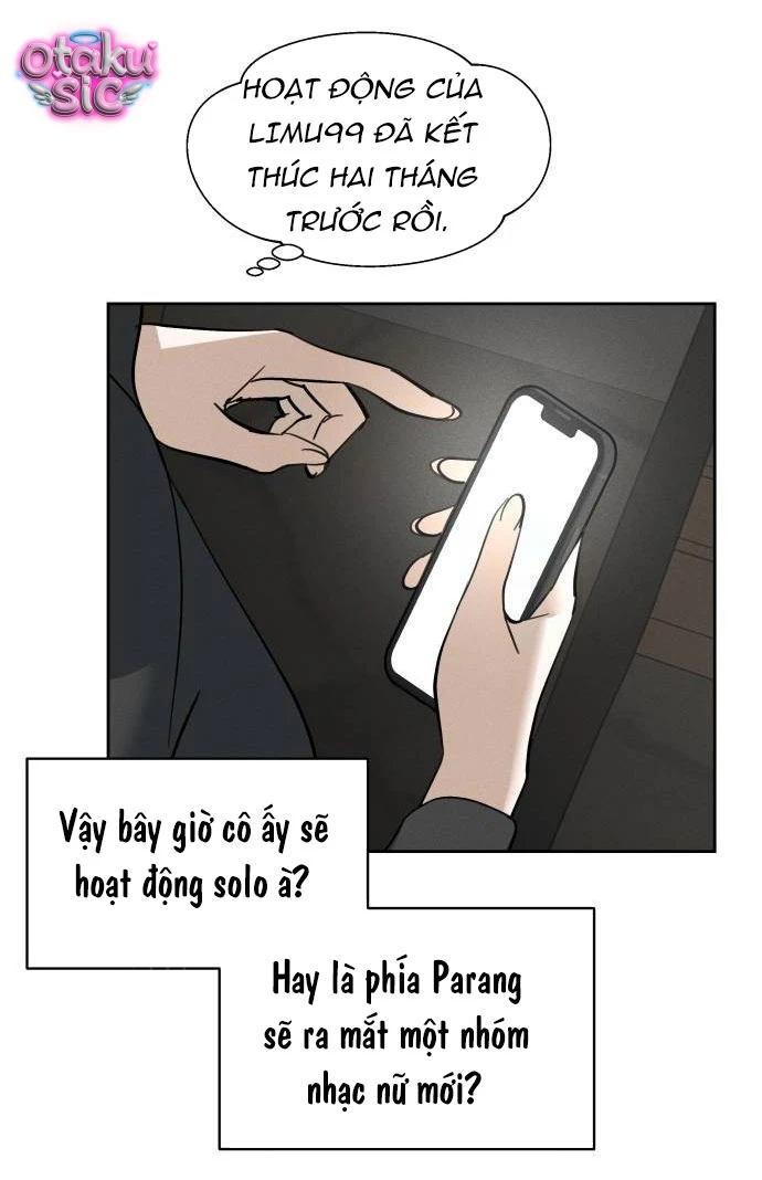 Hôm nay tôi là con gái - Chap 16 - Trang 128