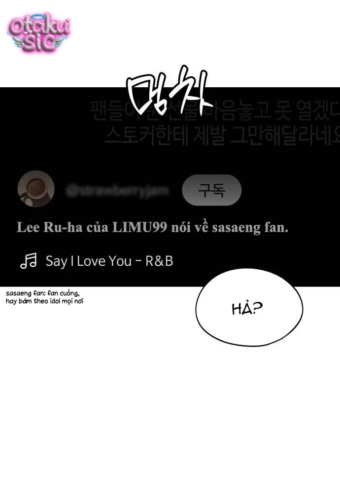 Hôm nay tôi là con gái - Chap 16 - Trang 129