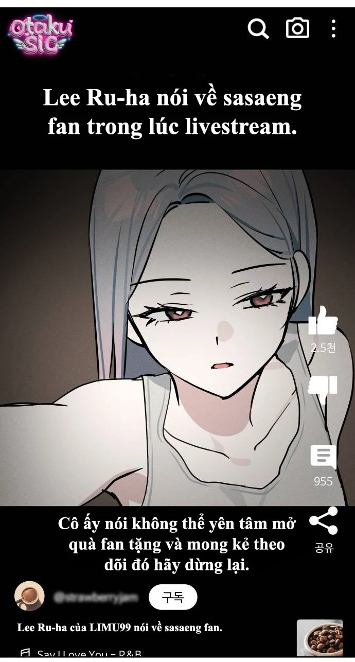 Hôm nay tôi là con gái - Chap 16 - Trang 130