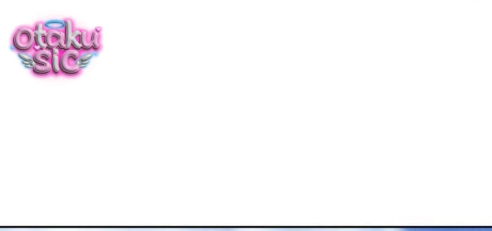 Hôm nay tôi là con gái - Chap 16 - Trang 131