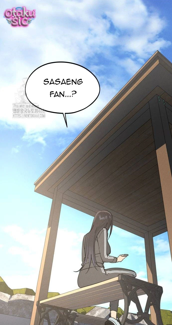 Hôm nay tôi là con gái - Chap 16 - Trang 132