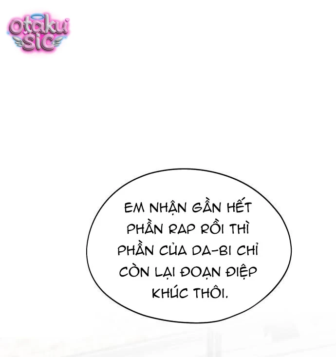 Hôm nay tôi là con gái - Chap 16 - Trang 16