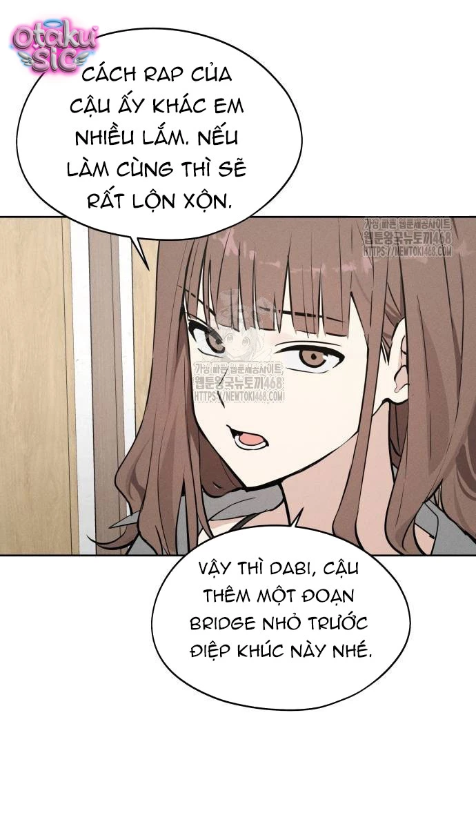 Hôm nay tôi là con gái - Chap 16 - Trang 19