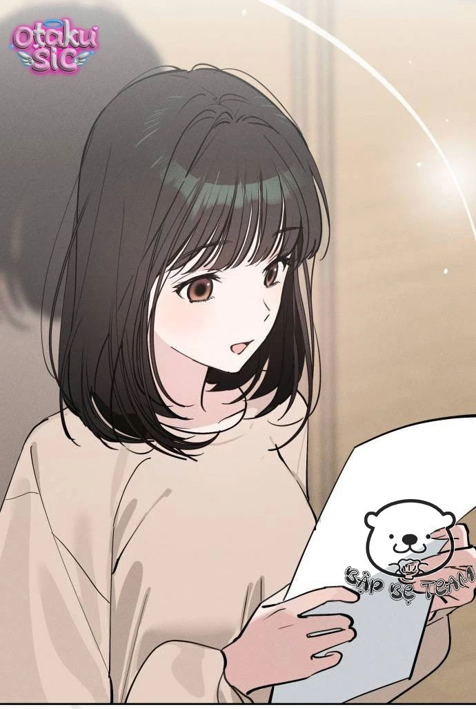 Hôm nay tôi là con gái - Chap 16 - Trang 3