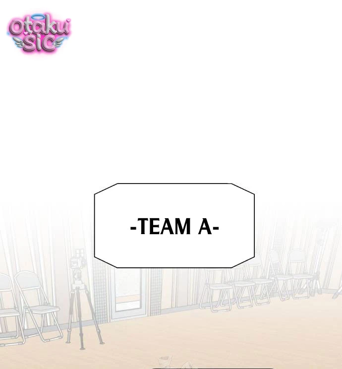 Hôm nay tôi là con gái - Chap 16 - Trang 26