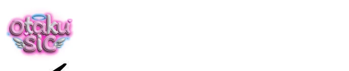 Hôm nay tôi là con gái - Chap 16 - Trang 28