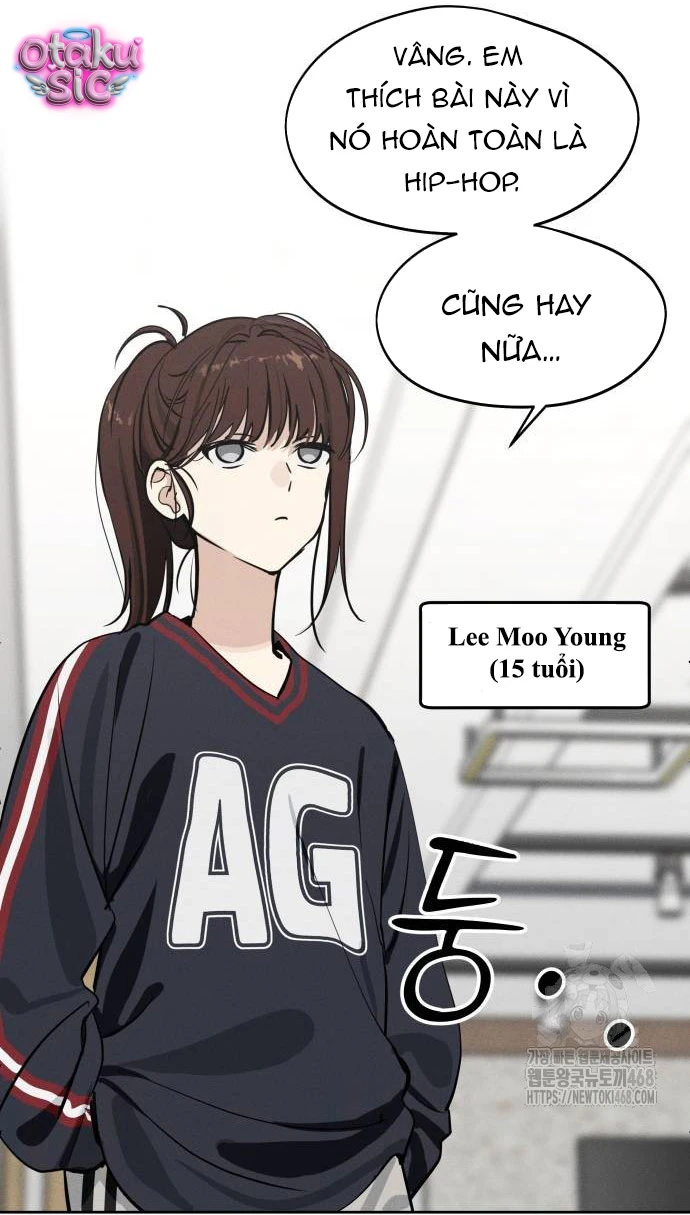 Hôm nay tôi là con gái - Chap 16 - Trang 31
