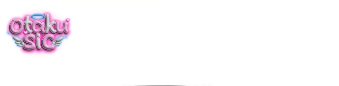 Hôm nay tôi là con gái - Chap 16 - Trang 32