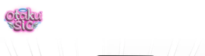 Hôm nay tôi là con gái - Chap 16 - Trang 36