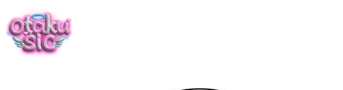 Hôm nay tôi là con gái - Chap 16 - Trang 5