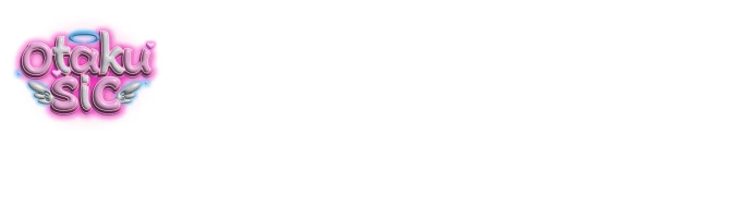 Hôm nay tôi là con gái - Chap 16 - Trang 43