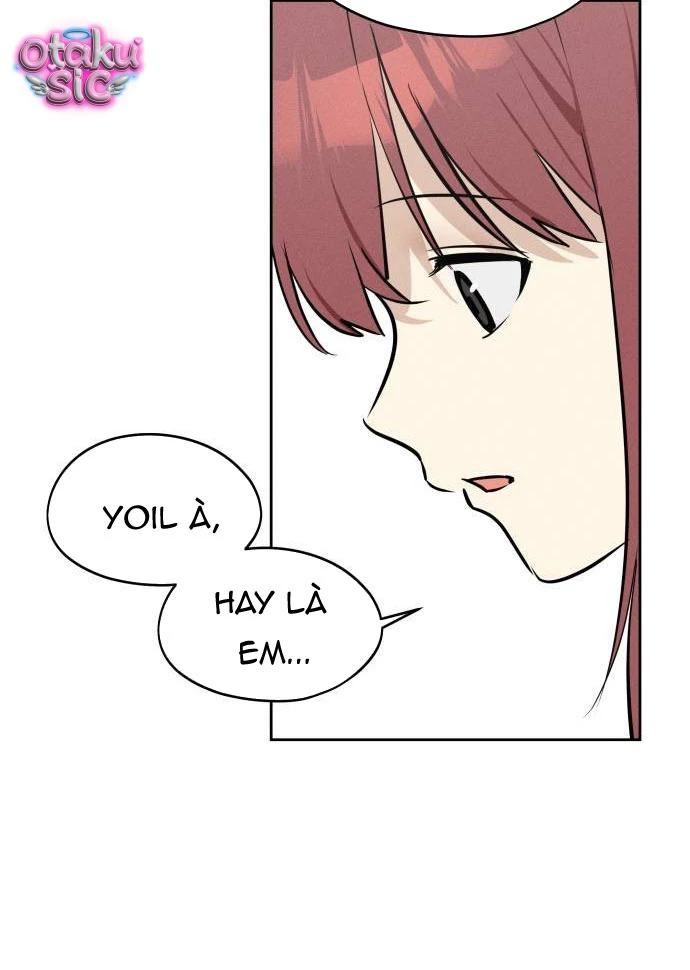 Hôm nay tôi là con gái - Chap 16 - Trang 53