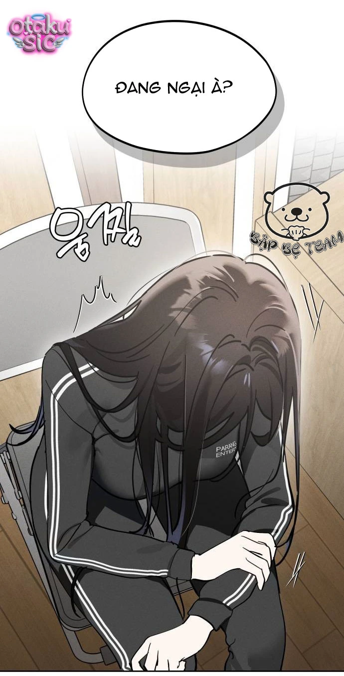 Hôm nay tôi là con gái - Chap 16 - Trang 54