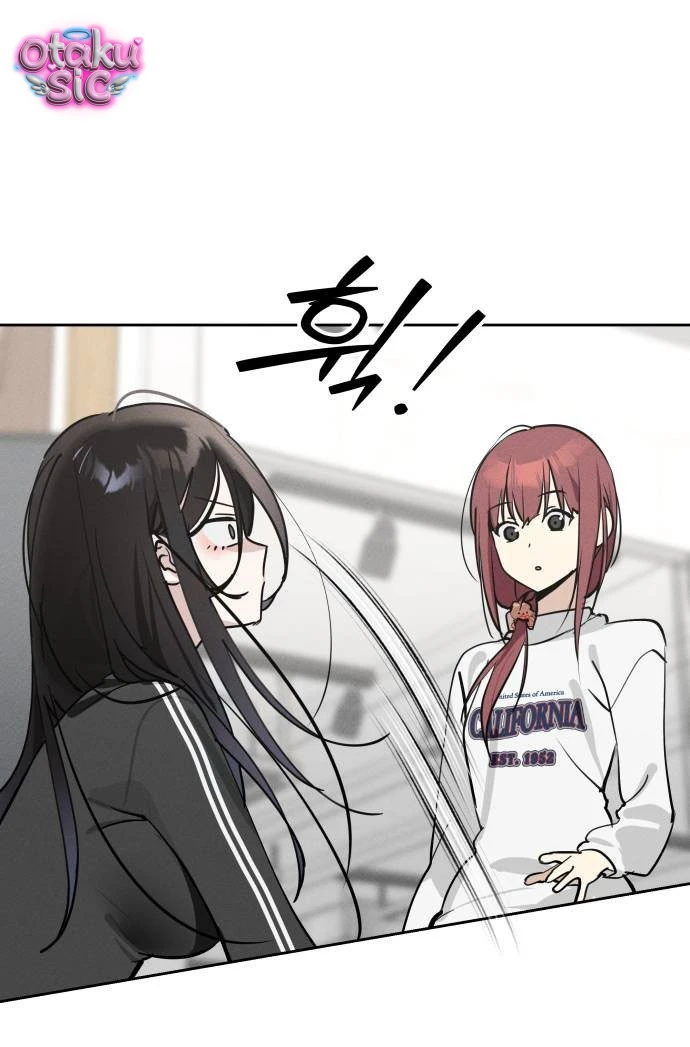 Hôm nay tôi là con gái - Chap 16 - Trang 55