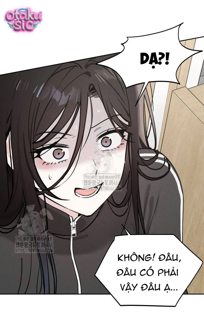 Hôm nay tôi là con gái - Chap 16 - Trang 56