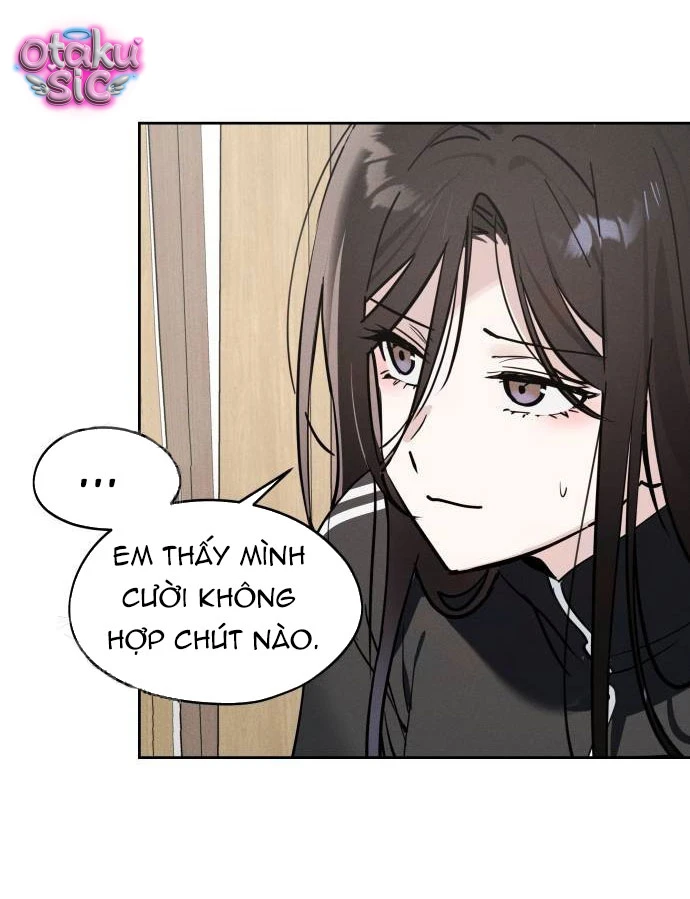 Hôm nay tôi là con gái - Chap 16 - Trang 61