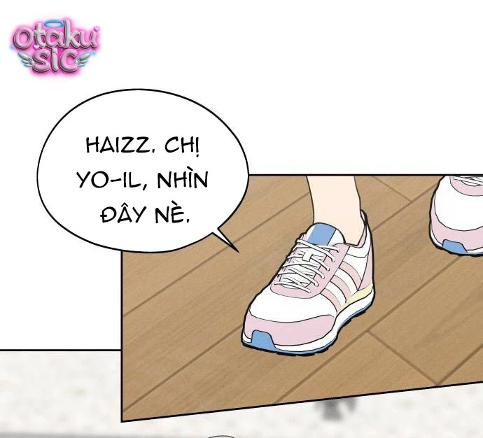 Hôm nay tôi là con gái - Chap 16 - Trang 64