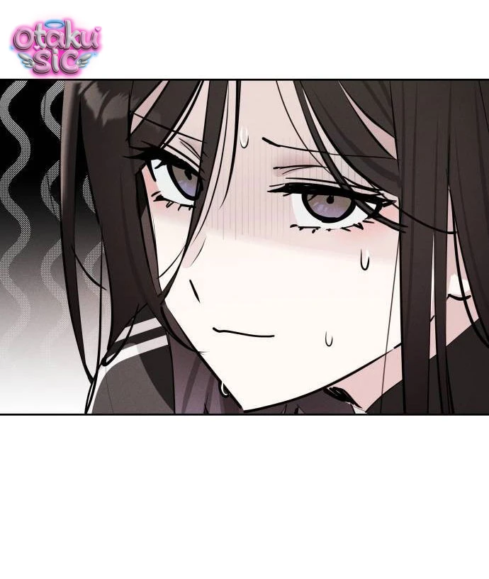 Hôm nay tôi là con gái - Chap 16 - Trang 66