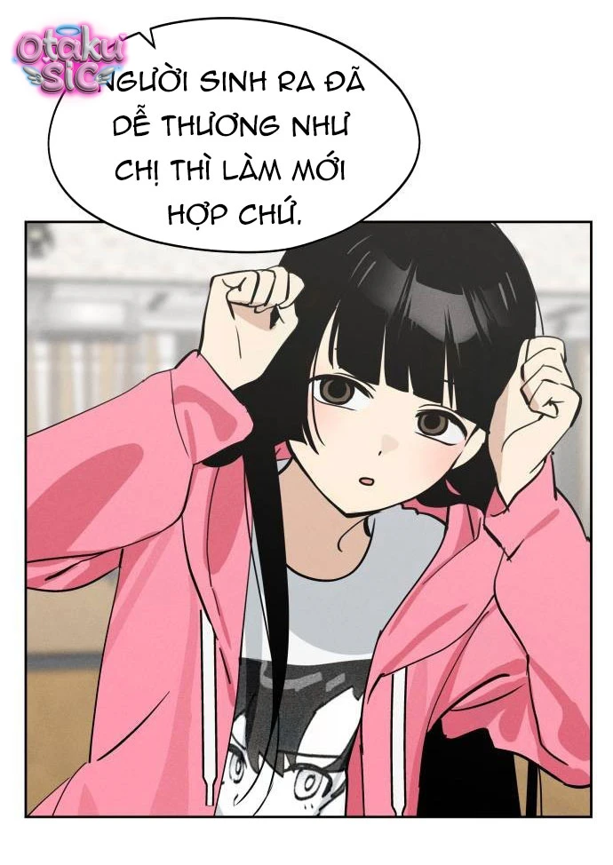 Hôm nay tôi là con gái - Chap 16 - Trang 67