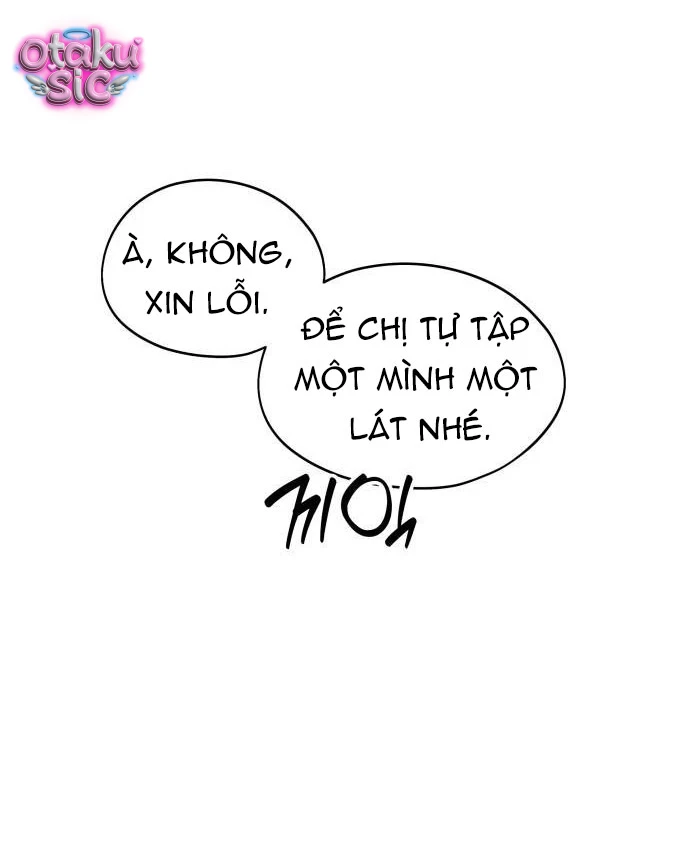 Hôm nay tôi là con gái - Chap 16 - Trang 68