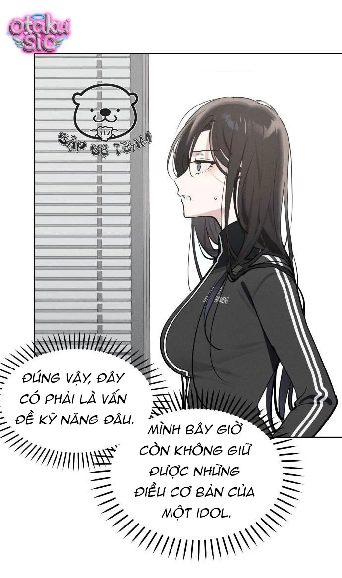 Hôm nay tôi là con gái - Chap 16 - Trang 72