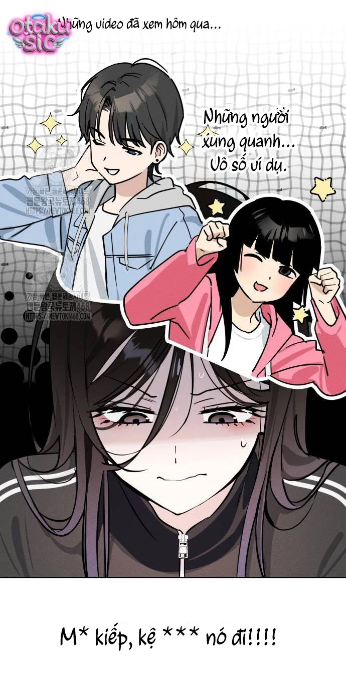 Hôm nay tôi là con gái - Chap 16 - Trang 75