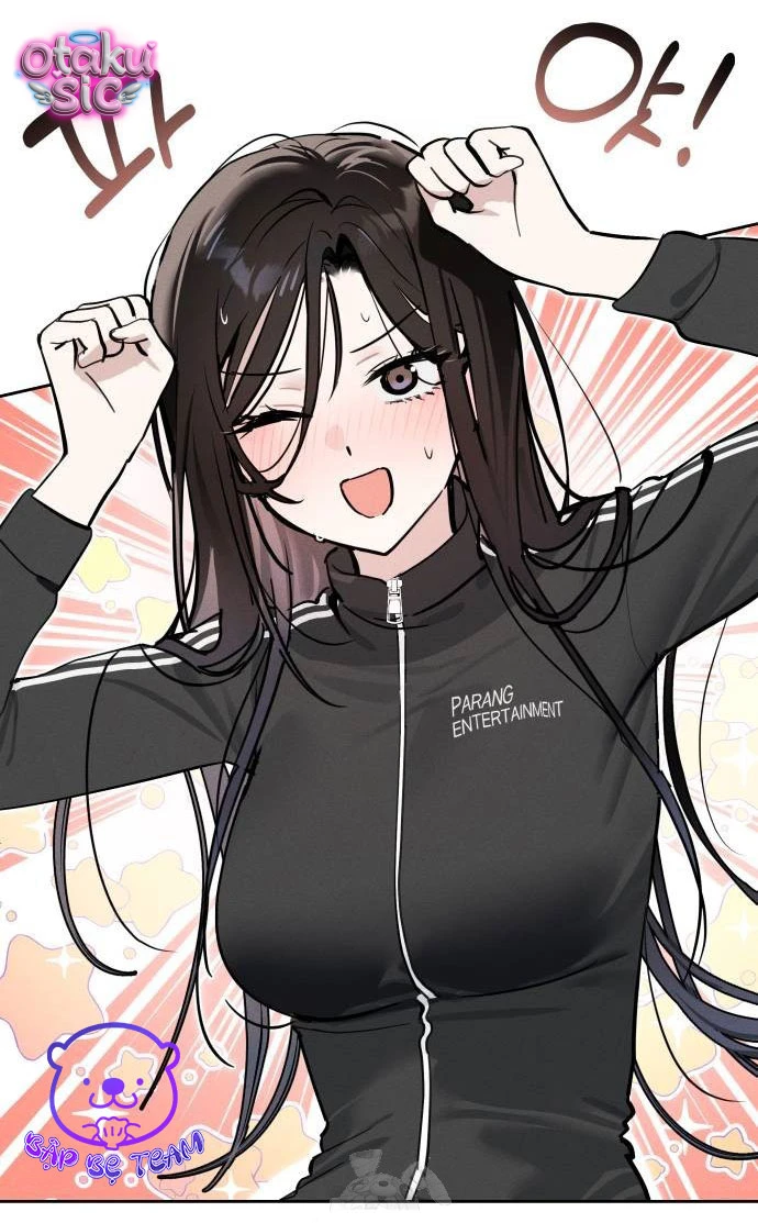 Hôm nay tôi là con gái - Chap 16 - Trang 77