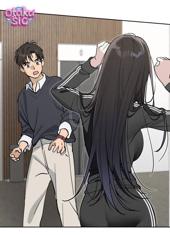 Hôm nay tôi là con gái - Chap 16 - Trang 79