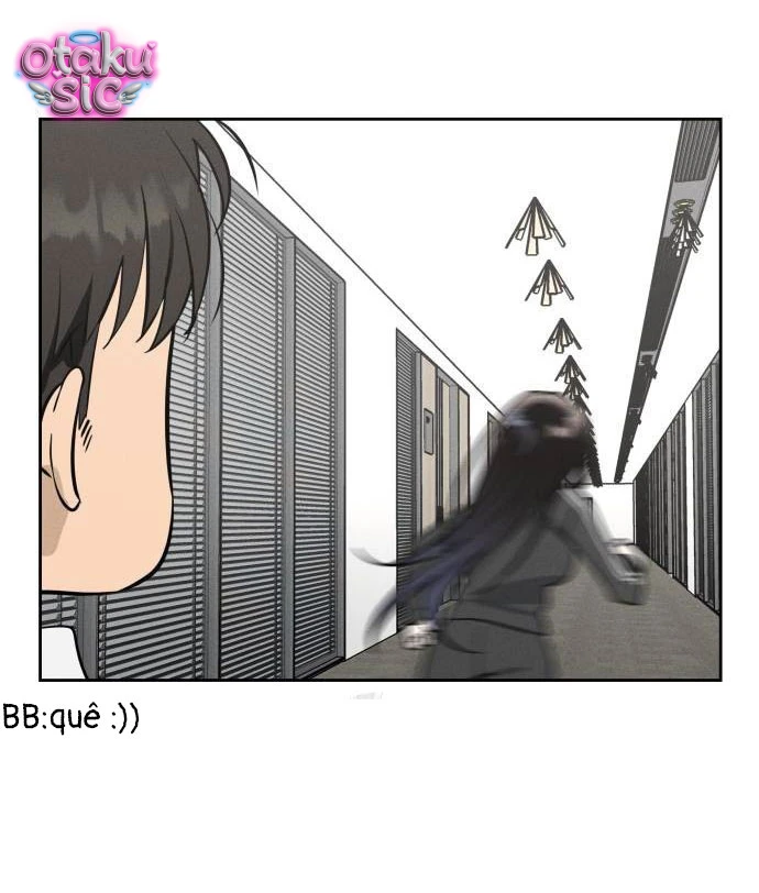 Hôm nay tôi là con gái - Chap 16 - Trang 81