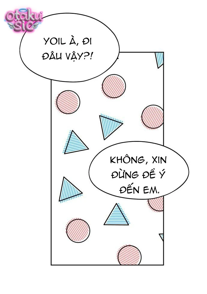 Hôm nay tôi là con gái - Chap 16 - Trang 83