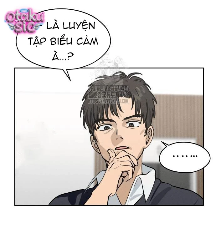 Hôm nay tôi là con gái - Chap 16 - Trang 85