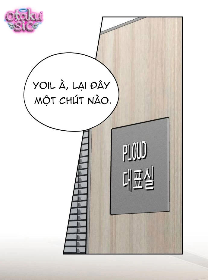 Hôm nay tôi là con gái - Chap 16 - Trang 87