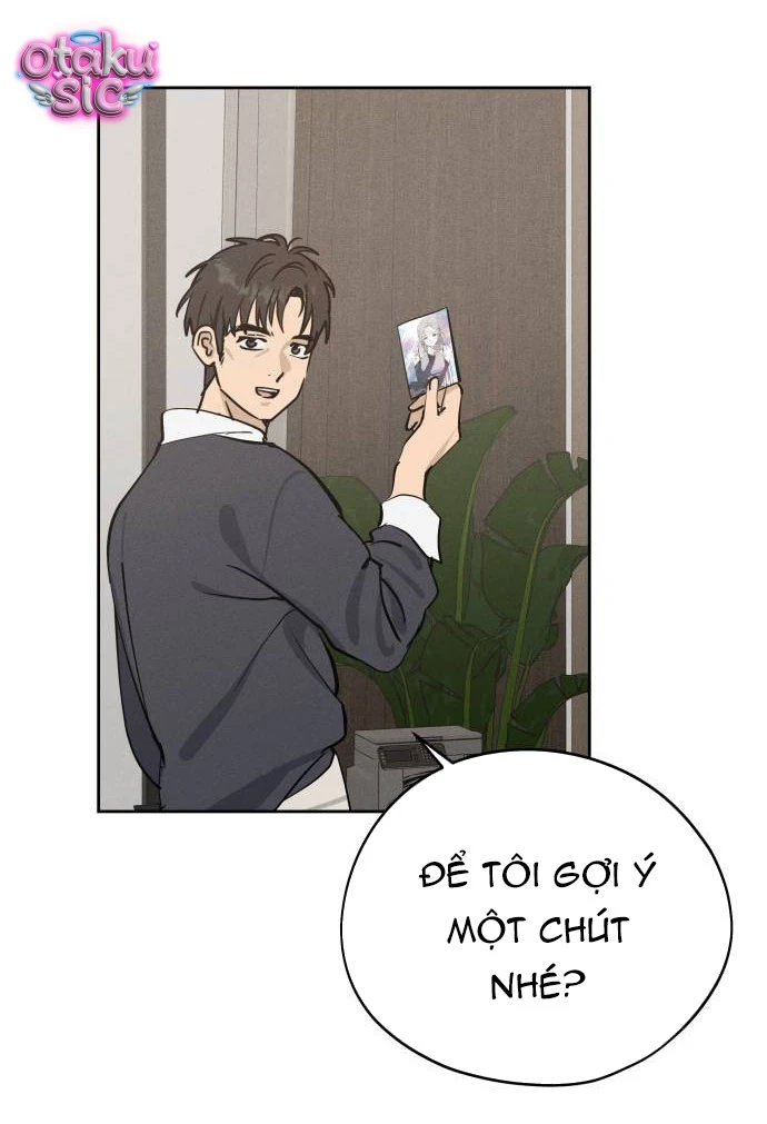 Hôm nay tôi là con gái - Chap 16 - Trang 90