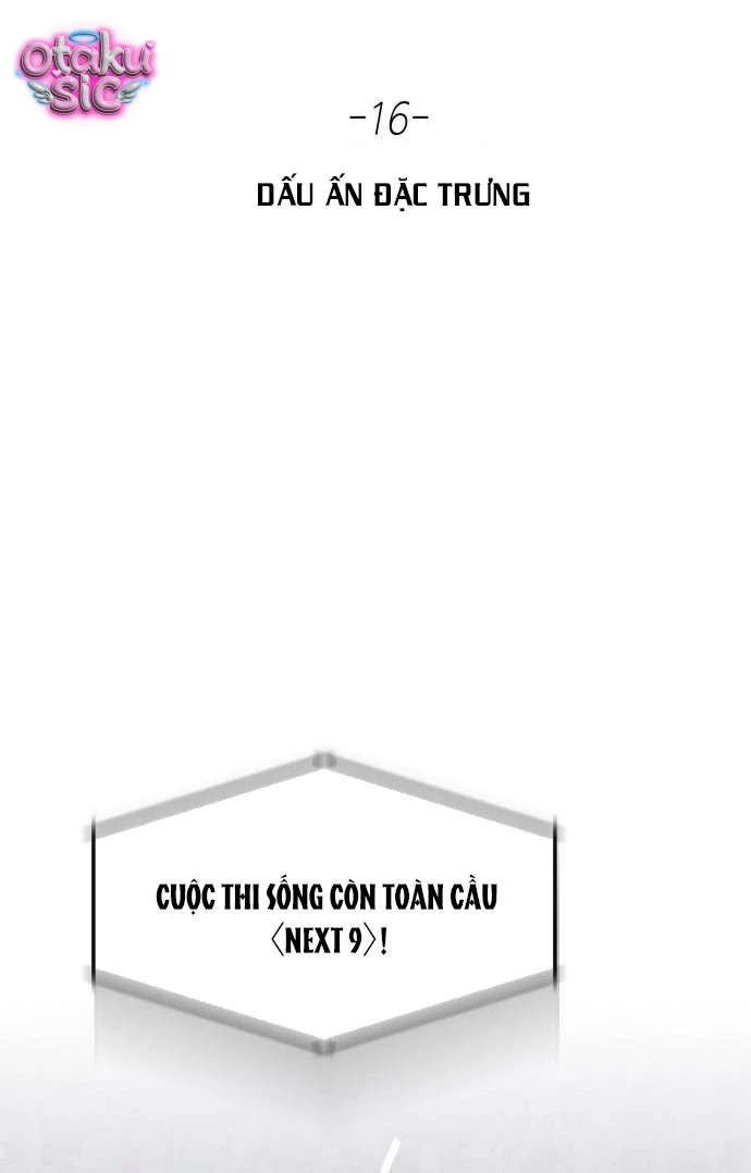 Hôm nay tôi là con gái - Chap 16 - Trang 92