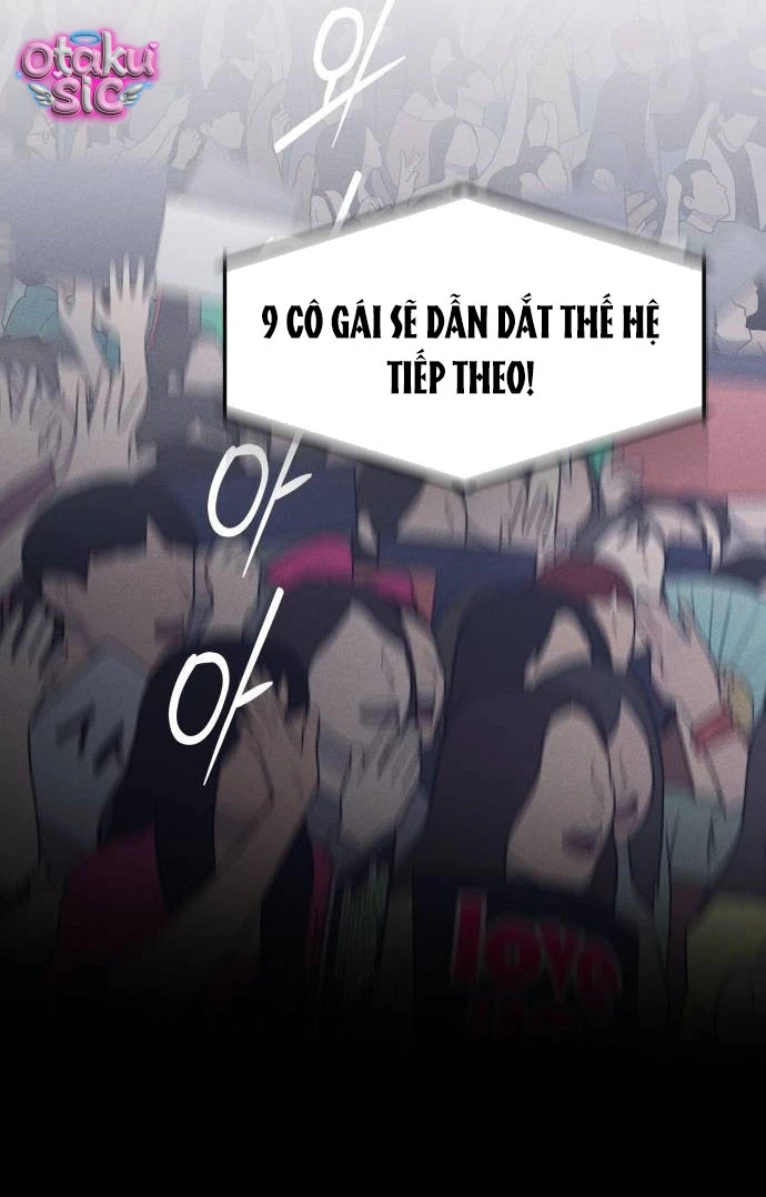 Hôm nay tôi là con gái - Chap 16 - Trang 93